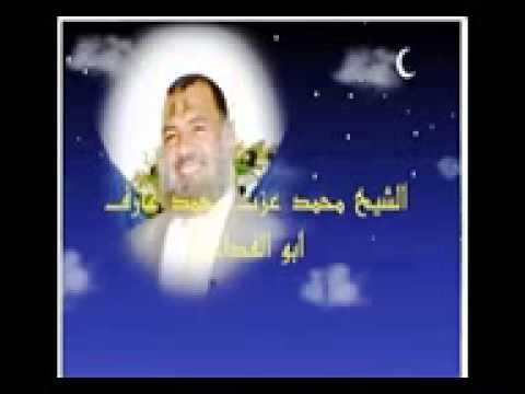 علاج الاكتئاب والحزن والقلق للشيخ أبو الفداء محمد عزت عارف YouTube 