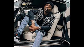 Young Dolph - Trust Em || NEW 2024