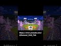 The Awakening of a Legend: Shohei Ohtani Destroys the Angels with 3 Hits! #mlb #baseball #dodgers