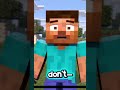 Potion Mistake #minecraft #memes #gaming #gameplay #fail #funny #gaming #potions #shorts