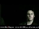 Hossein Estiry Ft Armin 2afm Be Name Eshghe Aval Hossein Estiry Ft Armin 2afm Be Name Eshghe Aval
