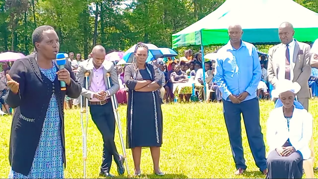 EMOTIONAL😭😭FATHER /MOTHER TO LATE BELDEN SPEAKING LIVE IN LOVING MEMORY OF LATE BRO ANTHONY 😭😭😭