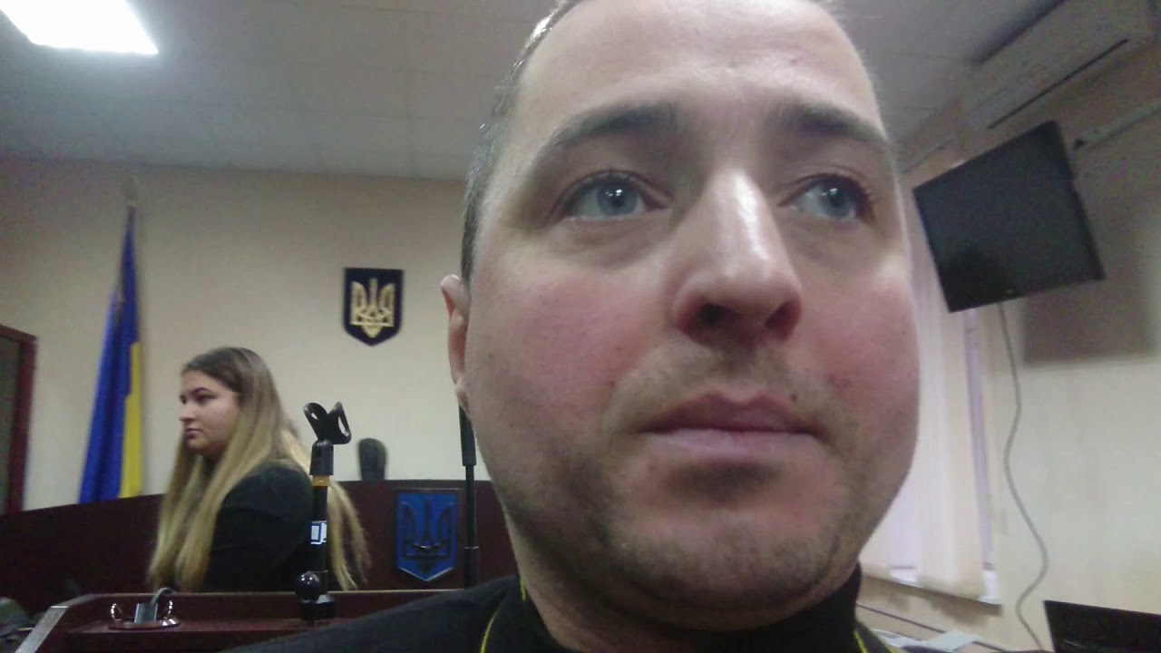 Юрий грищенко киев