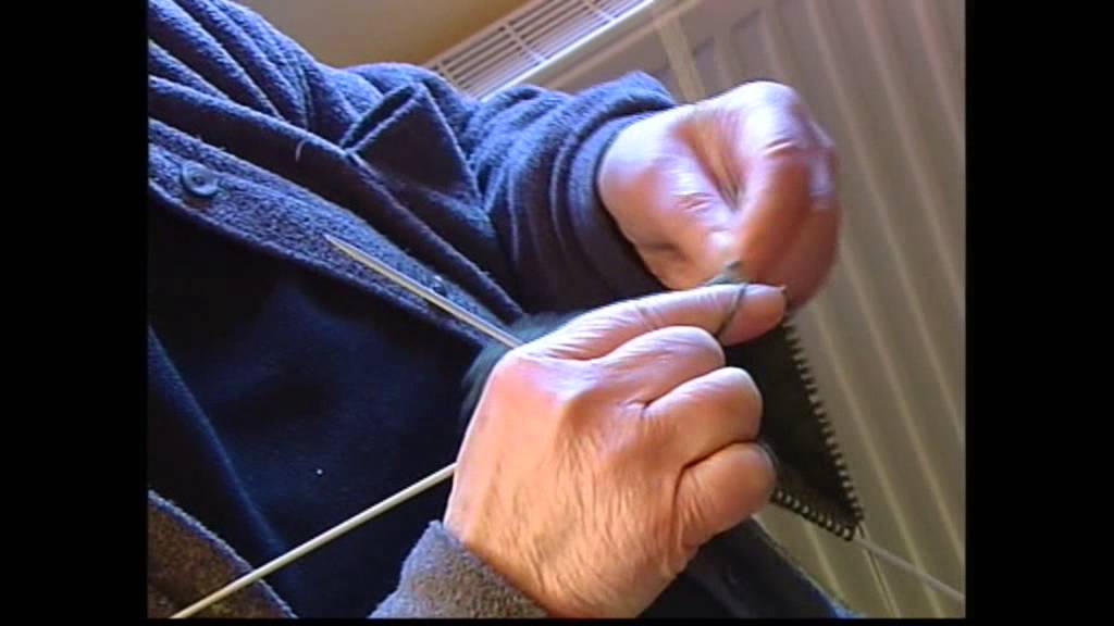 OAFL- Office d'Aide aux Familles Luxembourgeoises