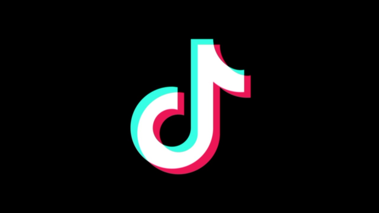 Joking Jazz 4G - Song - TikTok Trending