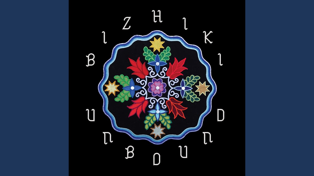 Watch SGC on YouTube Watch SGC on YouTube