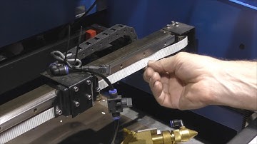 RDWorks Learning Lab 121 Is this CURTAINS for CURTAINS