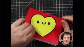 STEM/STEAM activities for at home or in the classroom: Episode 14