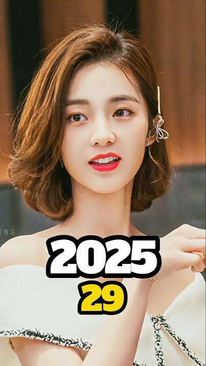 My Girlfriend is an Alien Cast Then vs Now 😱#mygirlfriendisanalien #cdrama