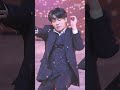 정국 입덕직캠 1분컷 킬링 파트 정국 입덕직캠 1분컷 킬링 파트