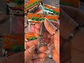 Finesse Paddle Tail Swimbait | Slim Shad 3.3"