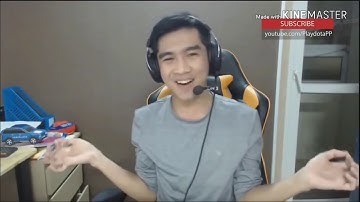 Tổng hợp các video hài hước dùng để ghép video