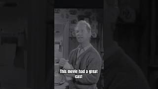 Kiss Me, Stupid 1964 Dean Martin & Ray Walston & Kim Novak