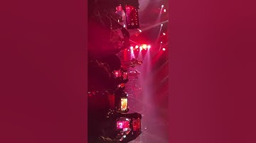 Ae Dil Hai Mushkil Darshan Raval live concert IIT BHU Varanasi #concert #livemusic #darshanraval