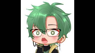 Akuseru Reion Jr Ch. Live Stream