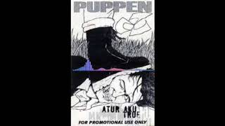 PUPPEN FULL ALBUM