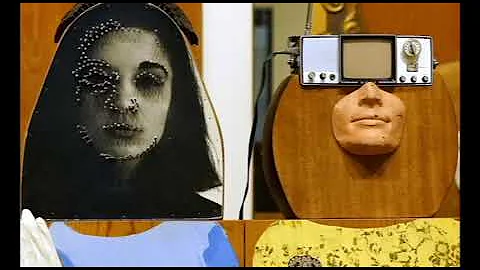 Marisol Escobar Biography