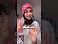 من مئات السنين تعو د العلماء على التحذير من مثل ماذكرت من أمثلة كل ما انتشرت بين الناس و من الكتب 