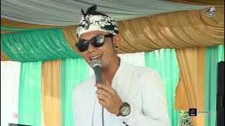 LAMPING KA ASIH CEU TARSIH LIVE PERFORM(cover live)