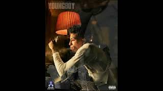 NBA Youngboy - Hopeless [Unreleased Audio]