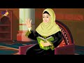 قصص  نجومي