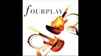 101 Eastbound - FOURPLAY - (High Quality Sound) 101 Eastbound - FOURPLAY - (High Quality Sound)