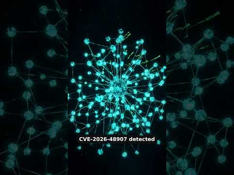 Watch: How HookProbe Detects CVE-2026-48907: Securing Widget Factory Joomla Content Editor