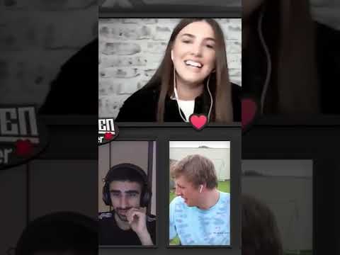 ZERKAA BEST MOMENTS