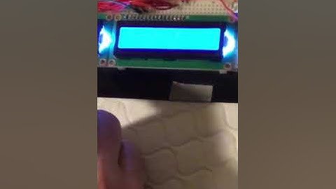 UCR CS122A DavidSwanson 1