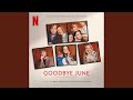 June S Theme 