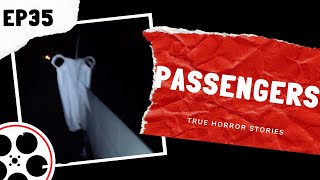 Download Lagu True Horror Stories - Passengers (POV) MP3 Download Lagu True Horror Stories - Passengers (POV) MP3