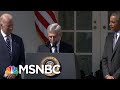 Chris Hayes: GOP Offers No Policy Ideas, Just Obstruction And Trolling | All In | MSNBC
