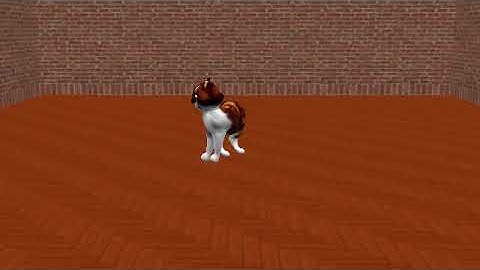 Pemrograman Berorientasi Objek - Alice Animasi 1 Menit