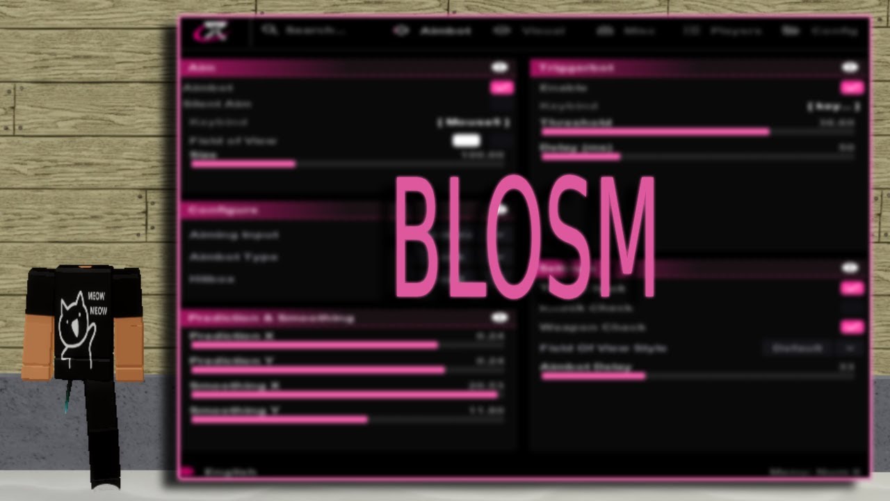 Рейды в районе Зи-Худ с новым *БЕСПЛАТНЫМ* внешним замком (явно установленным кулачковым замком)