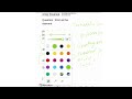 Java Array Traversal Practice 🔥 | Beginner DSA Part 2