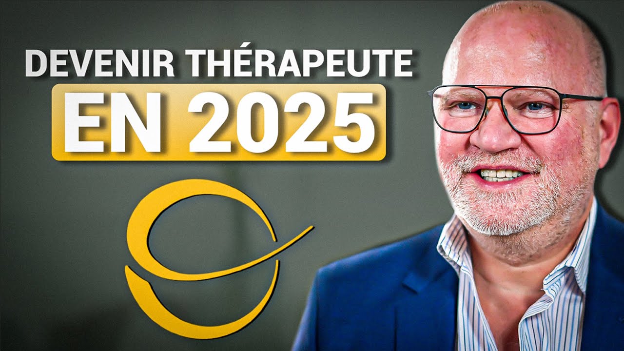 Comment devenir thérapeute en 2025 grâce à la méthode Gestalt