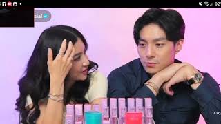 Download Lagu Sarwendah Gio Sargio Live streaming - informasi Selebriti Indonesia MP3 Download Lagu Sarwendah Gio Sargio Live streaming - informasi Selebriti Indonesia MP3