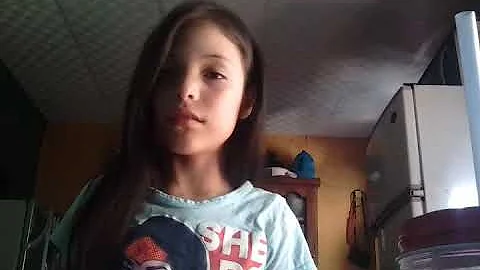 Amy.     Nieto