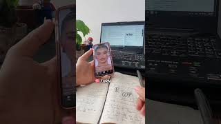 Turn your phone into a productivity tool with Bonfire. Block apps, #stopscrolling screenshot 5