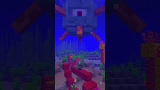 When Your Minecraft Friend Does Not Want To Play Subnautica 2