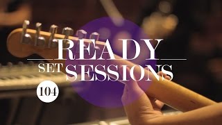 Polivinyl - Flashback  // #104 Ready Set Sessions