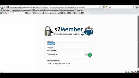 How Do I Delete A Post From A WordPress Blog