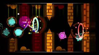[Mobile] Old Cataclysm 88%
