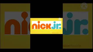 Nicktoons Easter (2015) Logo Bloopers 