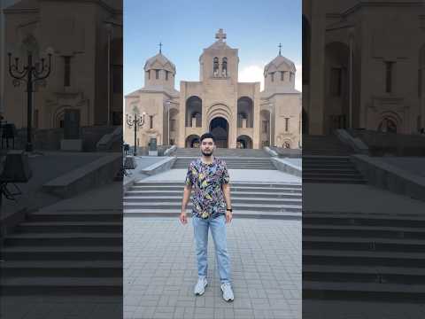 Armenia 🇦🇲 #armenia