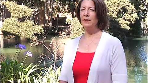 Illustrated History of Landscape Design