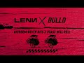 Bigroom never dies x heads will roll lenn x bullo indobounce edit