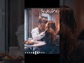 مغرم بيك حالات واتس 