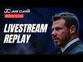 XRP & Digital Assets - The Greatest Wealth Transfer in History - Live Q&A