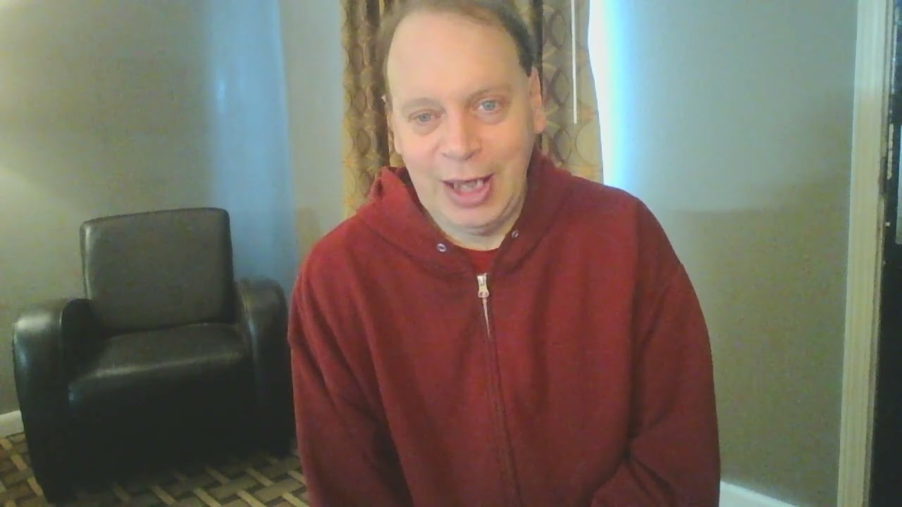 Transit Jupiter Sextile/Trine Natal Venus